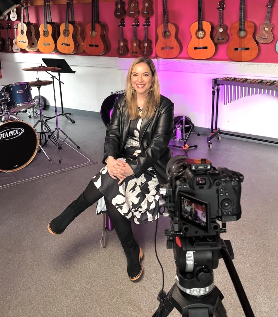 Intervision Song Contest: why Russia is reviving its ‘cultural counterweight’ to Eurovision