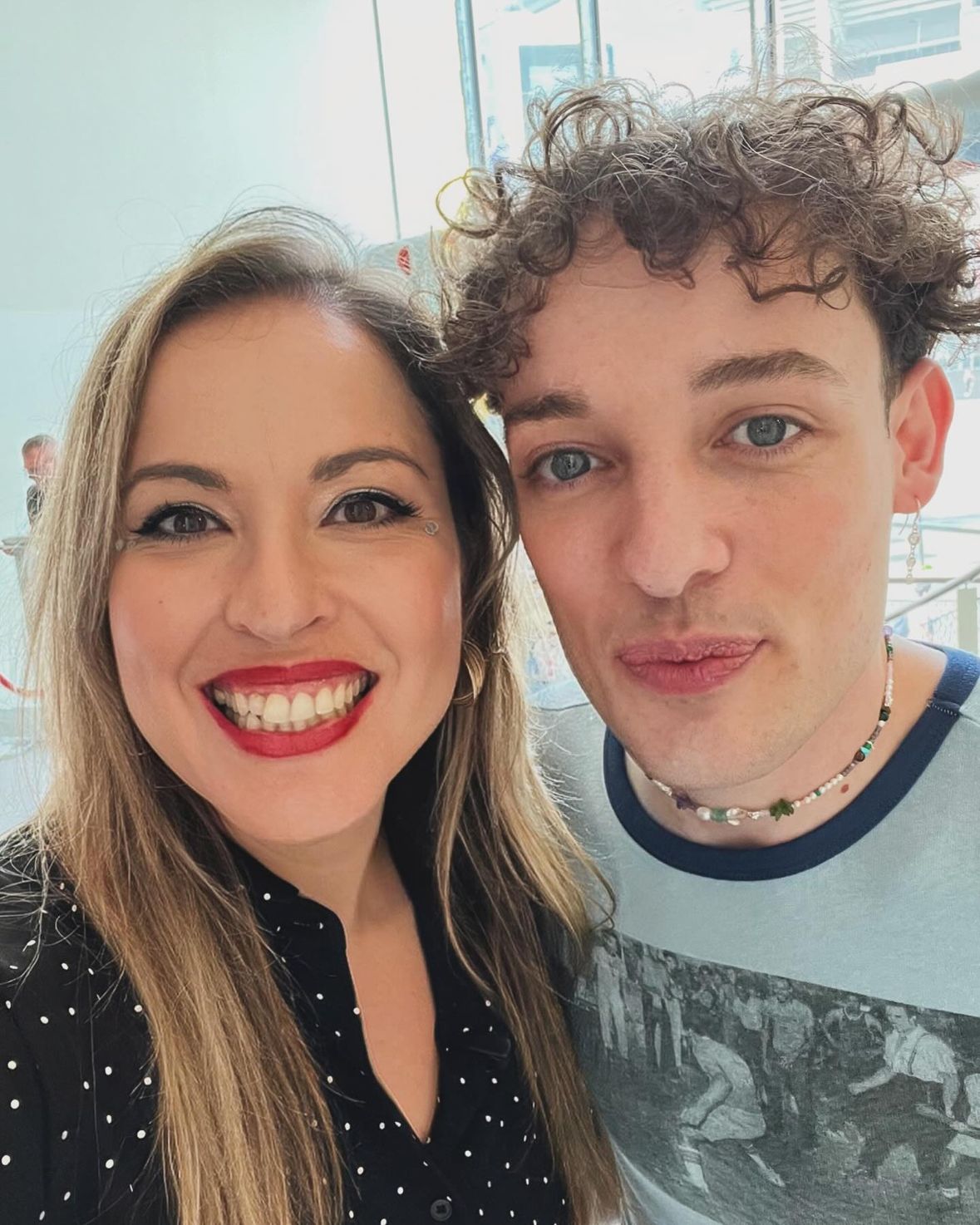 5 things we learned from Eurovision 2024